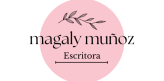 magalymunoz.com